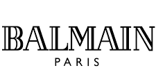 バルマン
