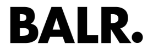 balr