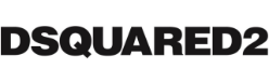 dsquared