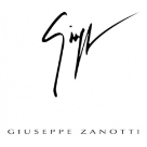 giuseppezanotti