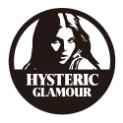 htstericglamour