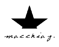 マッキアージェ