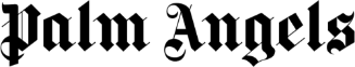 palmangels