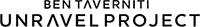 アンラベル