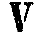 vlone