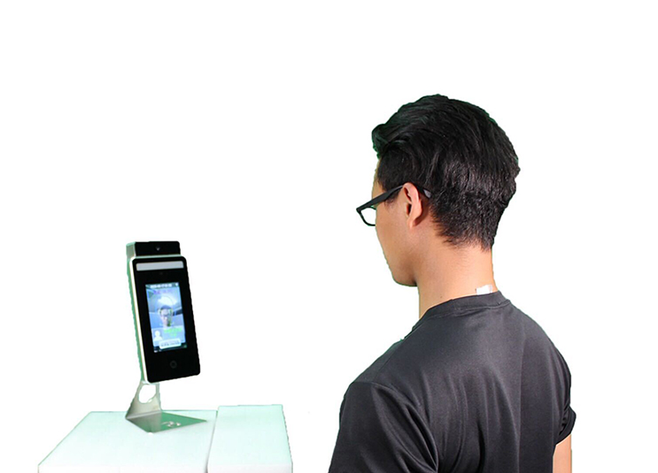 point01